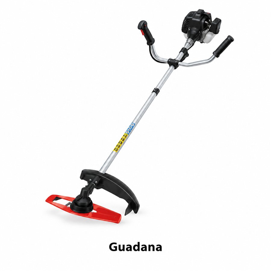 Guadaña