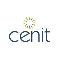 Cenit Transporte