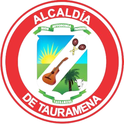 Alcaldía